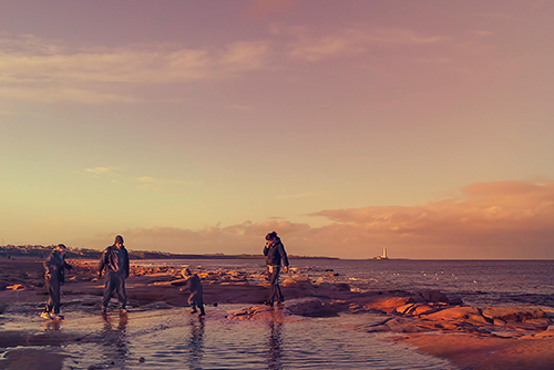 Le Cabinet DUCONSEIL EGLANTINE