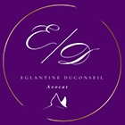 DUCONSEIL EGLANTINE